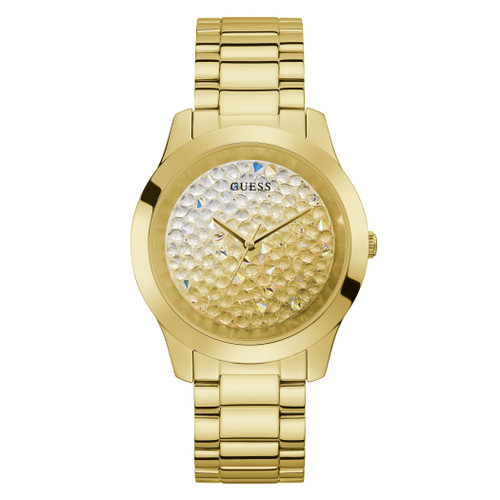Guess Montres - GW0020L2 - Promo montre et bijoux 40 50
