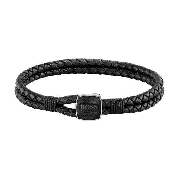 Bracelet Homme Boss 1580047-M