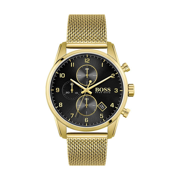 Boss Montres Homme 1513838