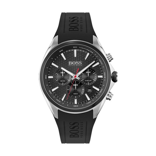 Hugo Boss - Montre Homme  Hugo Boss  1513855 - Montre Hugo Boss Homme