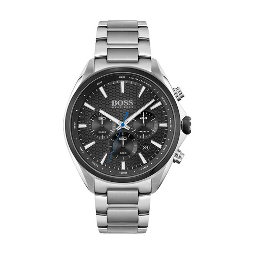 Hugo Boss - Montre Homme  Hugo Boss   1513857 - Montre Hugo Boss Homme
