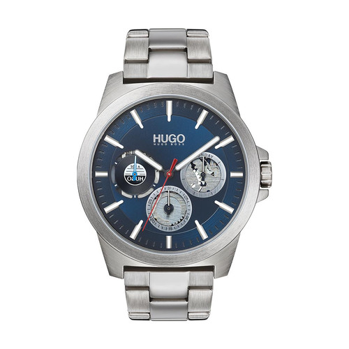 Hugo - 1530131 - Promo montre et bijoux 40 50