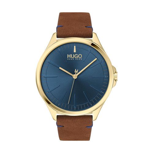 Hugo - 1530134 - Promo montre et bijoux 40 50