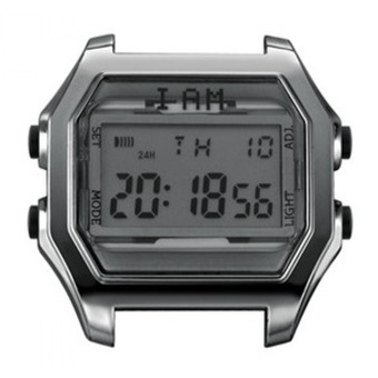 I Am The Watch - Montre I Am The Watch IAM-101 - Montres pour Homme Soldes