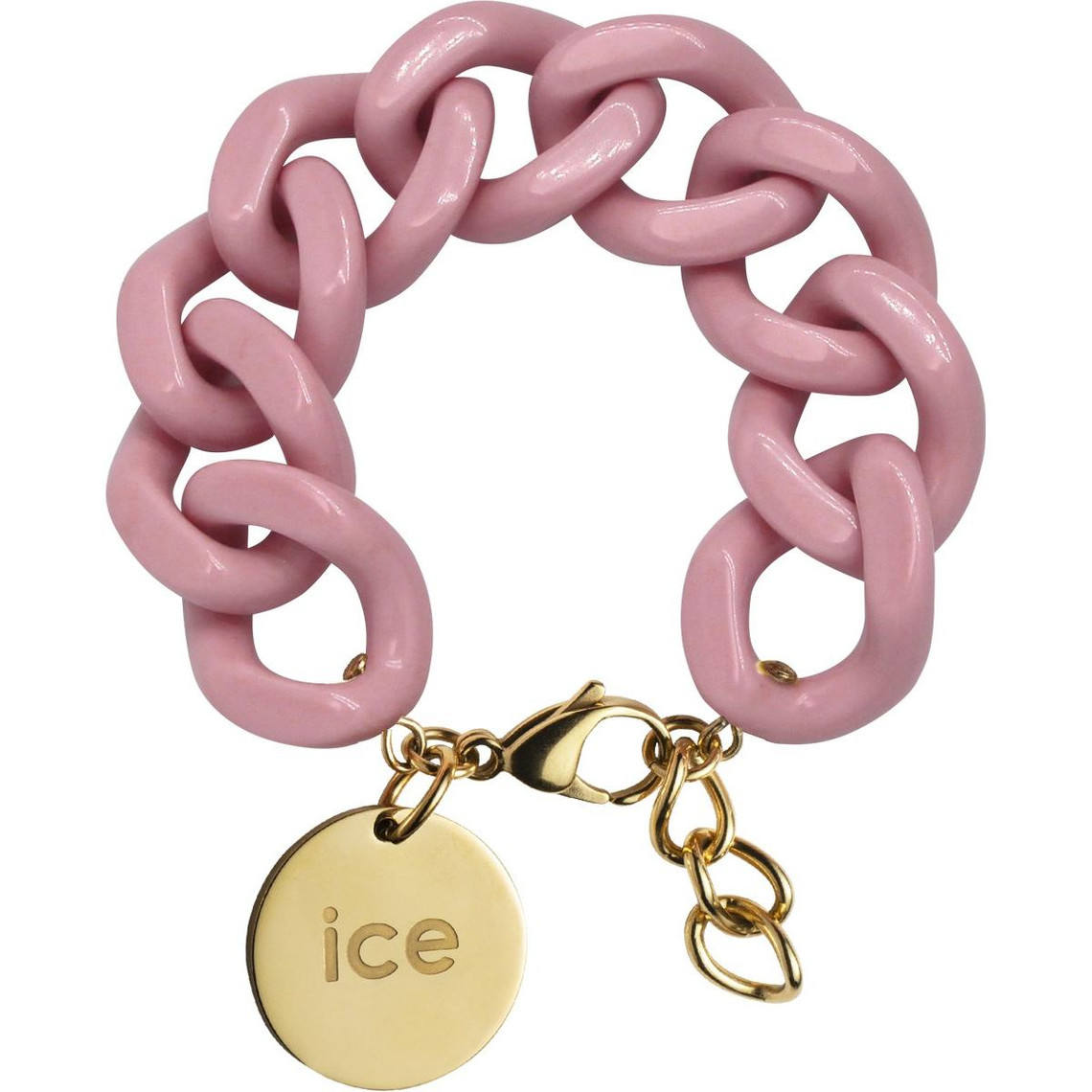 Bracelet Femme Ice-Watch 20349