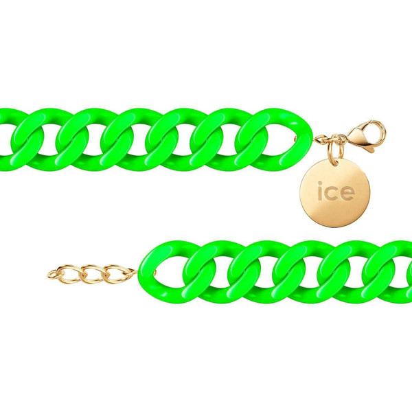 Bracelet Femme Ice-Watch 20922
