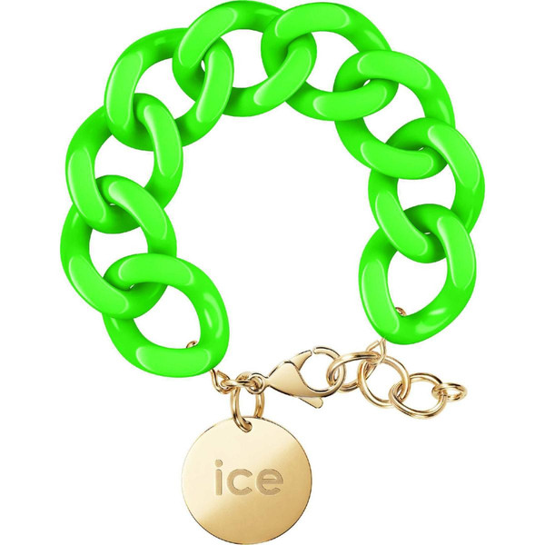 Bracelet Femme Ice Watch - 20922 Flashy green