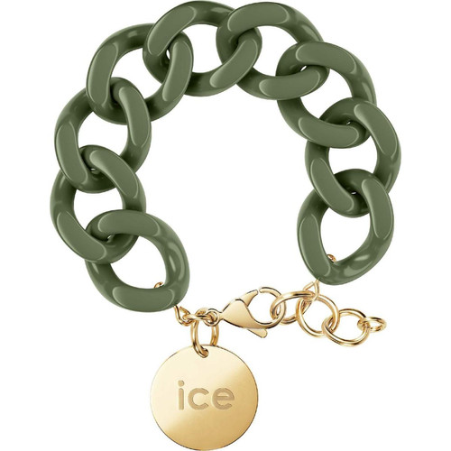 Bracelet Femme Ice Watch - 20923 Khaki