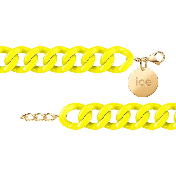 Bracelet Femme Ice-Watch 20924