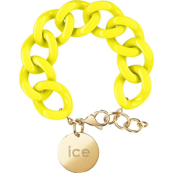 Bracelet Femme Ice Watch - 20924 Flashy yellow
