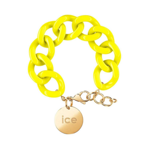 Bracelet Femme Ice Watch - 20924
