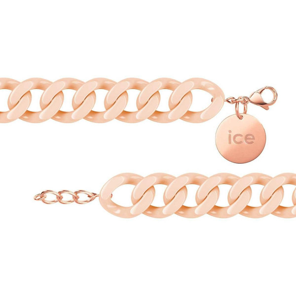 Bracelet Femme Ice-Watch 20925