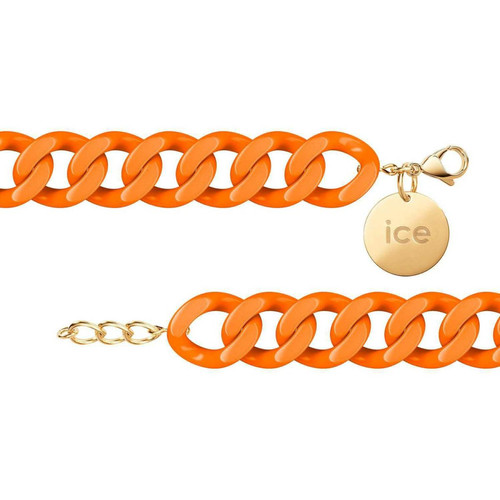 Bracelet Femme Ice-Watch 20926