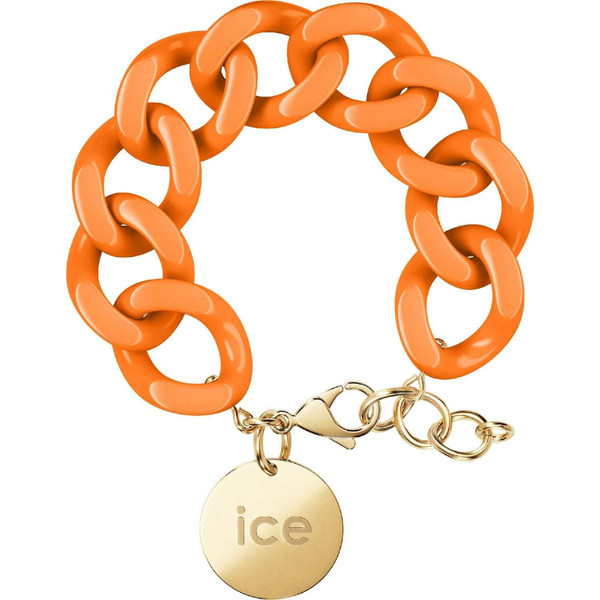 Bracelet Femme Ice Watch - 20926 Flashy orange