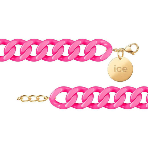 Bracelet Femme Ice-Watch 20927