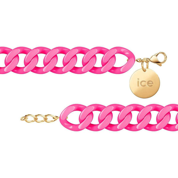 Bracelet Femme Ice-Watch 20927