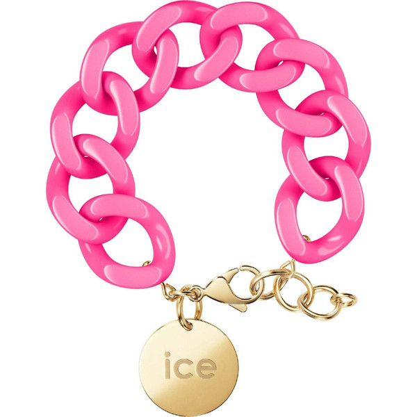 Bracelet Femme Ice Watch - 20927 Neon pink