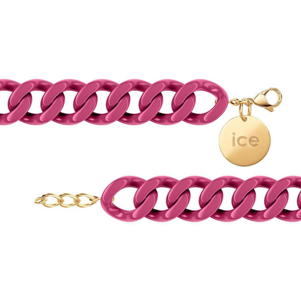 Bracelet Femme Ice-Watch 20928