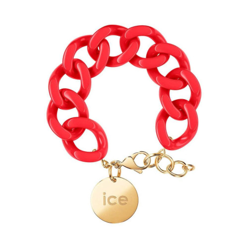 Bracelet Femme Ice Watch - 20929 