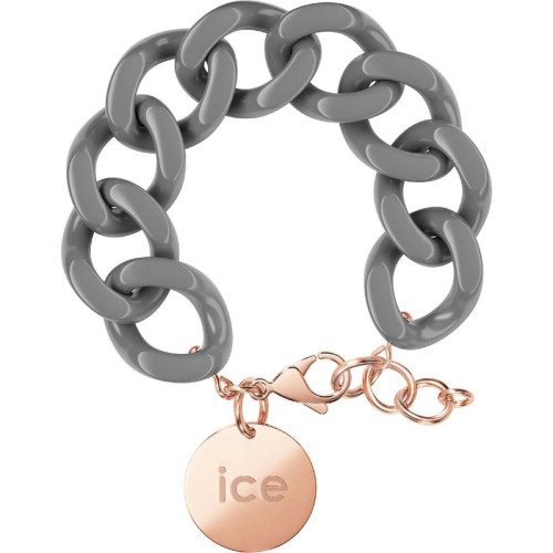 Bracelet Femme Ice Watch - 20930 Chic grey