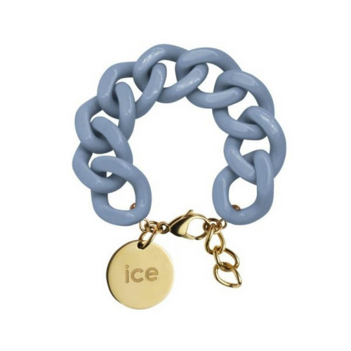 Ice-Watch - Bracelet Femme Ice-Watch - Bijoux fermoir
