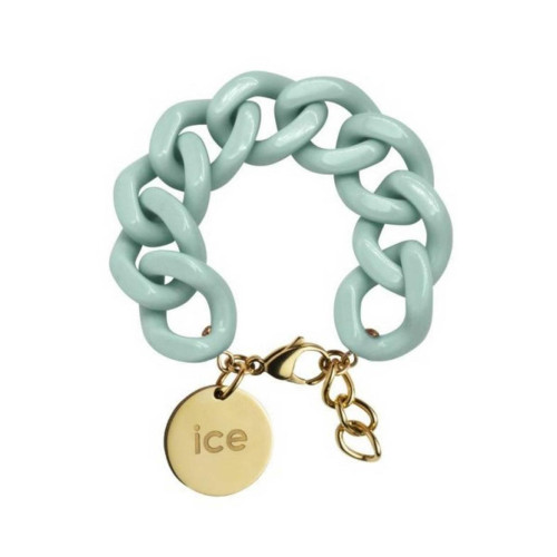 Ice-Watch - Bracelet Femme Ice-Watch - Bijoux Verts
