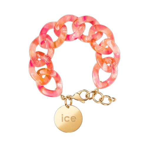 Ice-Watch - Bracelet Femme Ice Watch - 20999  - Bracelet Dore