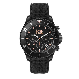 Ice-Watch - Montre Ice-Watch 020620