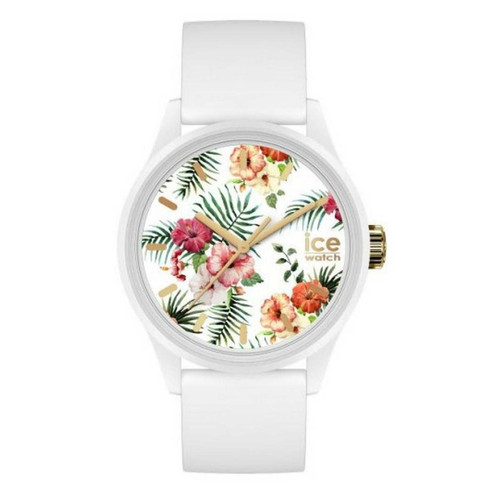 Ice-Watch - Montre Ice-Watch 20598 - Montre solaire femme