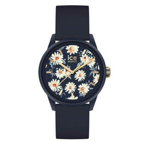 Ice-Watch - Montre Ice-Watch 20599 - Montre solaire femme