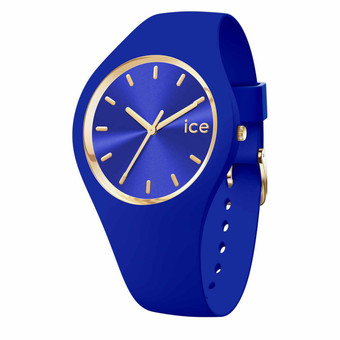 Ice-Watch - Montre Ice Watch 019228