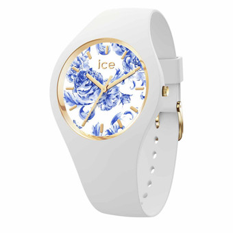 Ice-Watch - Montre Ice Watch 019227