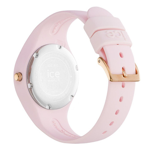 Montre Femme Ice-Watch Rose 020513