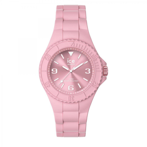 Ice-Watch - Montre Ice Watch 019148 - Montre Rose