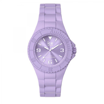 Ice-Watch - Montre Ice Watch 019147
