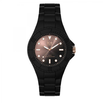 Ice-Watch - Montre Ice Watch 019144