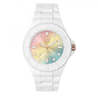 Ice-Watch - Montre Ice Watch 019153