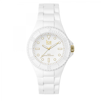 Ice-Watch - Montre Ice Watch 019140