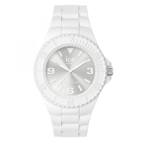 Ice-Watch - Montre Ice Watch 019151 - Montre Ice Watch Femme