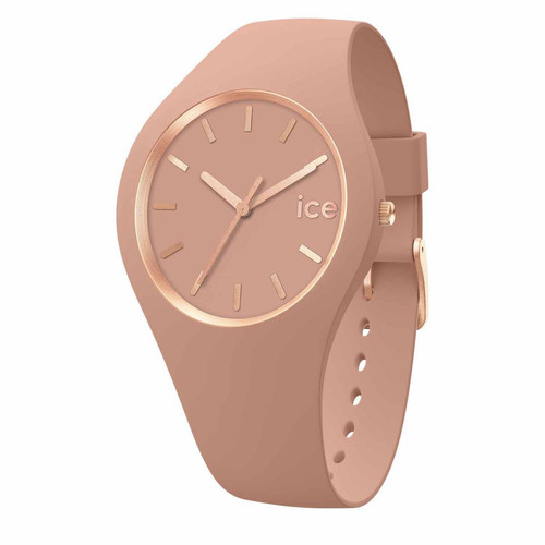 Ice-Watch - Montre Ice Watch 019530 - Montre Rose