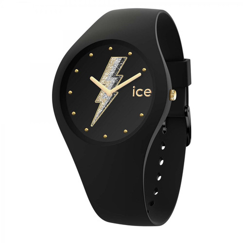 Ice-Watch - Montre Ice Watch 019858 - Montre Ice Watch
