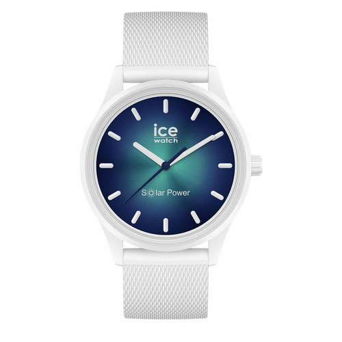 Ice-Watch - Montre Ice Watch 019028 - Montre Ice Watch