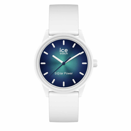 Ice-Watch - Montre Ice Watch 019029 - Montre Solaire