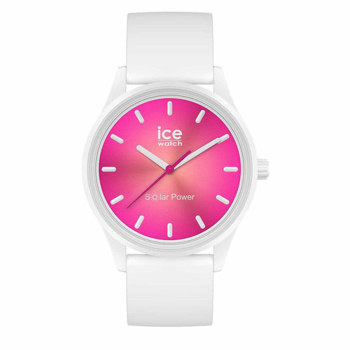 Ice-Watch - Montre Ice Watch 019030 - Montre Ice Watch