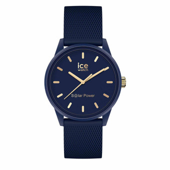 Ice-Watch - Montre Ice Watch 018743