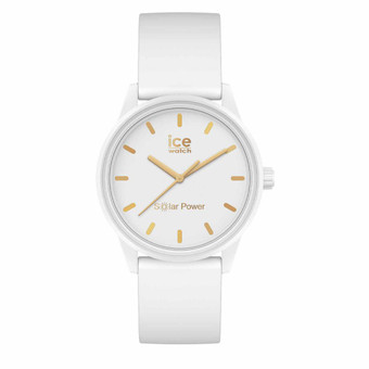 Ice-Watch - Montre Ice Watch 018474