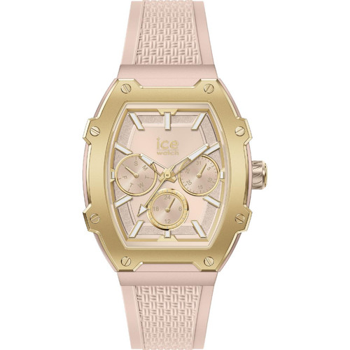 Ice-Watch - Montre Ice-Watch - 022864 - Montre - Nouvelle Collection