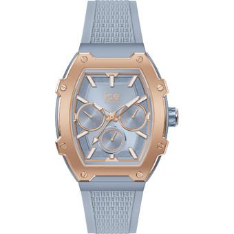 Ice-Watch - Montre Ice-Watch - 022860