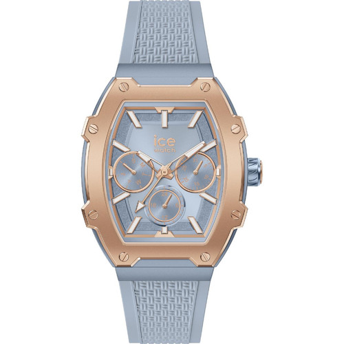 Ice-Watch - Montre Ice-Watch - 022860 - Montre - Nouvelle Collection