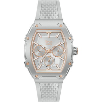 Ice-Watch - Montre Ice-Watch - 022862